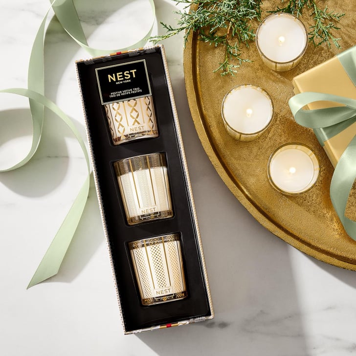 Best Christmas Gift Ideas 2023