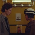 Wes Anderson’s The French Dispatch Is an Ode to French Culture, Journalism, and Weirdos Everywhere