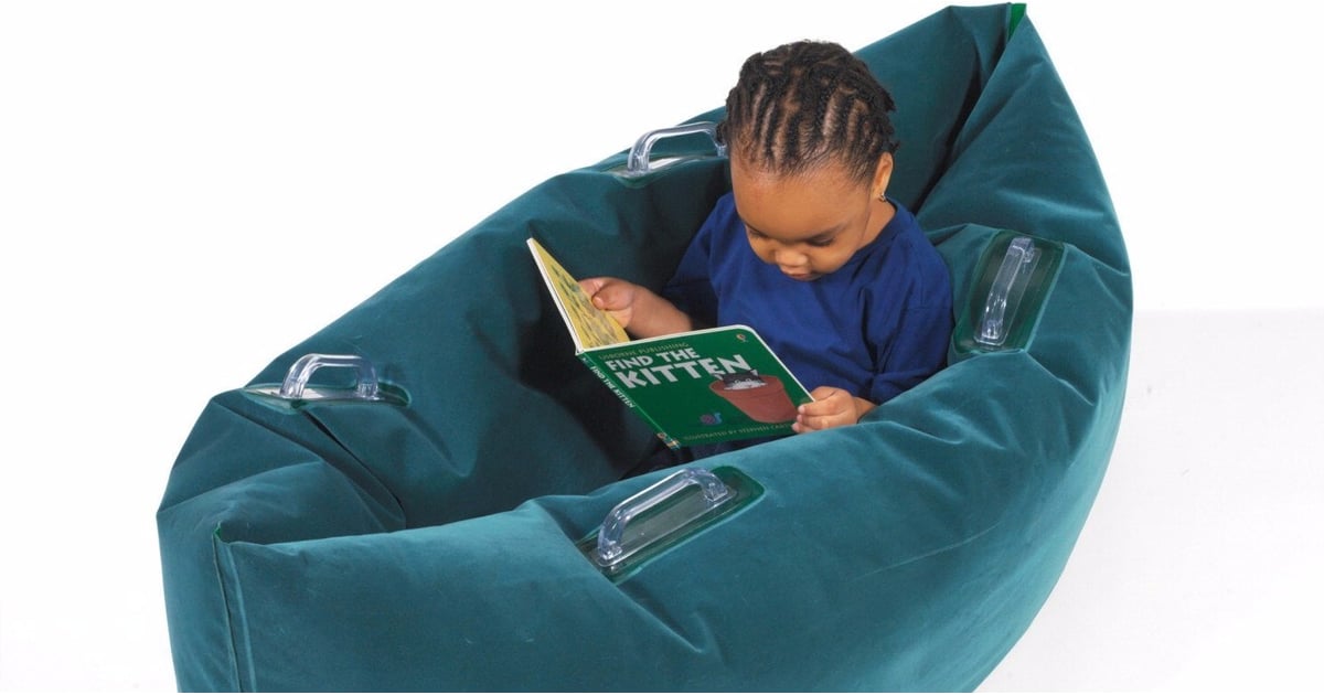 Gifts For Kids With Autism  POPSUGAR Moms