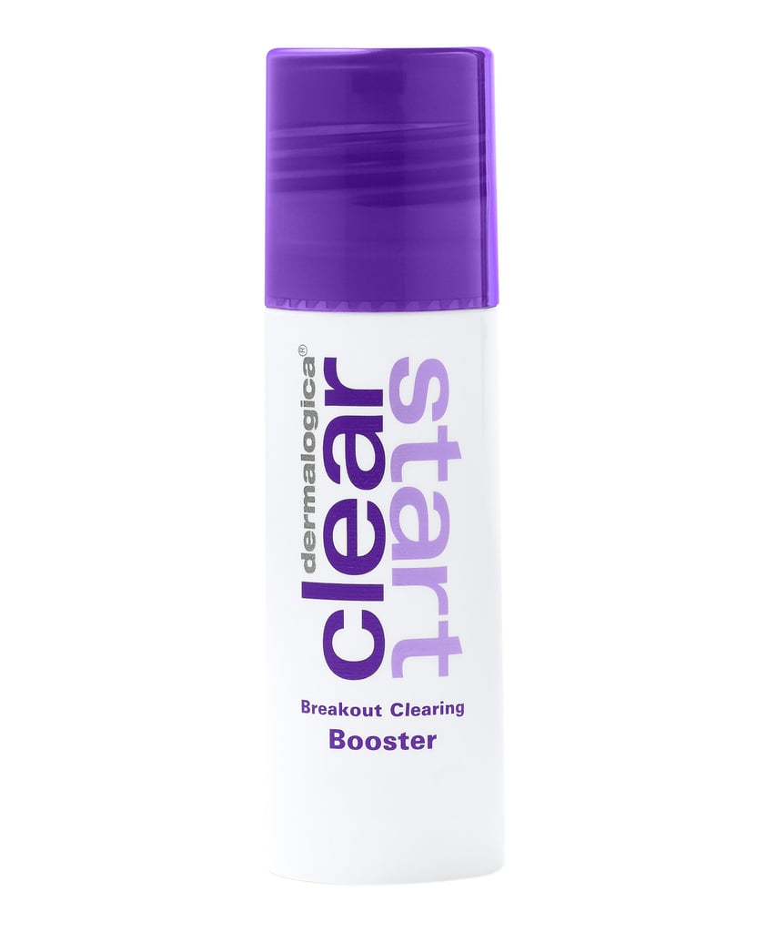 Dermalogica Breakout Booster