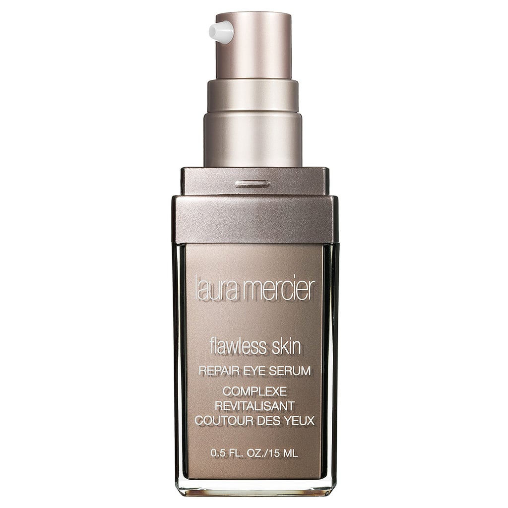 best under eye night cream