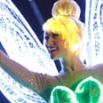 9 Facts About Tinker Bell's Job at Disney World That Prove the Role Is Truly Magical