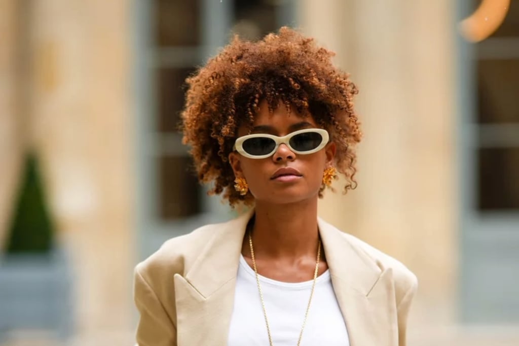 Summer Hair Colors For 2025