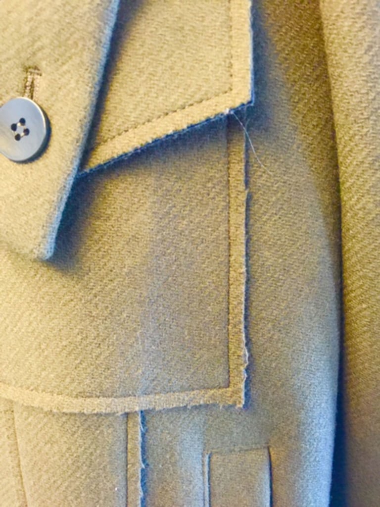 Tibi