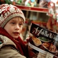 Every Christmas Movie Streaming on Disney+ This Holiday Season