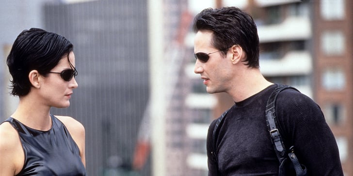  90s Action Movies On Netflix In 2020 POPSUGAR Entertainment