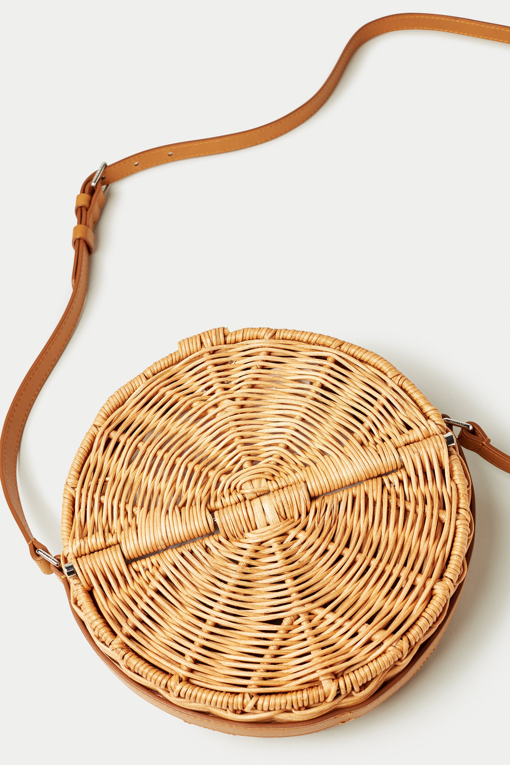 Summer Bag Trends 2019 POPSUGAR Fashion UK