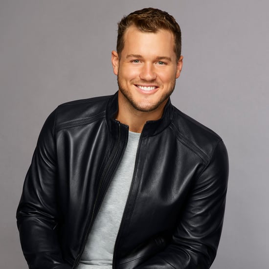When Does The Bachelor Start in 2019?