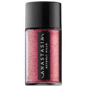 Anastasia Beverly Hills Loose Glitter