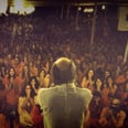 Wild Wild Country and 6 Other Chilling Cult Documentaries You Can Stream on Netflix