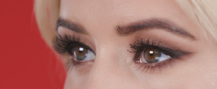 Everything You Need to Know About Lash-Growth Serums Before Buying One
