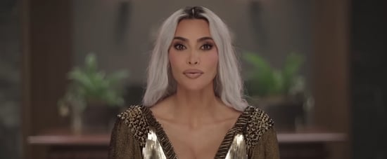 House of the Dragon and Kardashians Mashup: The Targashians