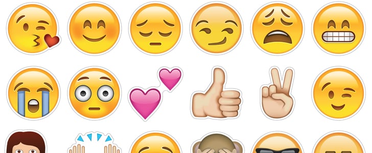 Why This Girl Was Charged With a Crime Over an Emoji