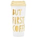 Coffee Gifts $20 and Under