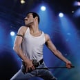 So You Saw Bohemian Rhapsody and Want to Revisit Queen's Hits? Here's the Full Soundtrack