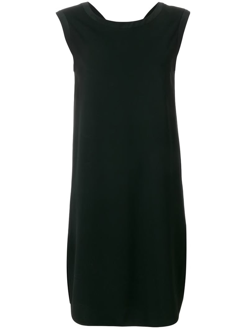 Max Mara Dress