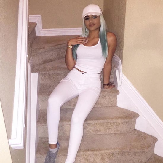 Britney Spears Halloween Costume Ideas | POPSUGAR Celebrity UK