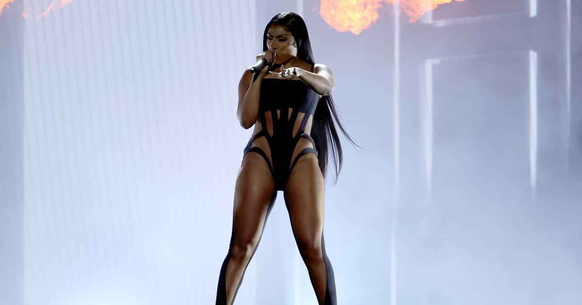 Megan Thee Stallion Delivers Sizzling Performance at the BBMAs.jpg