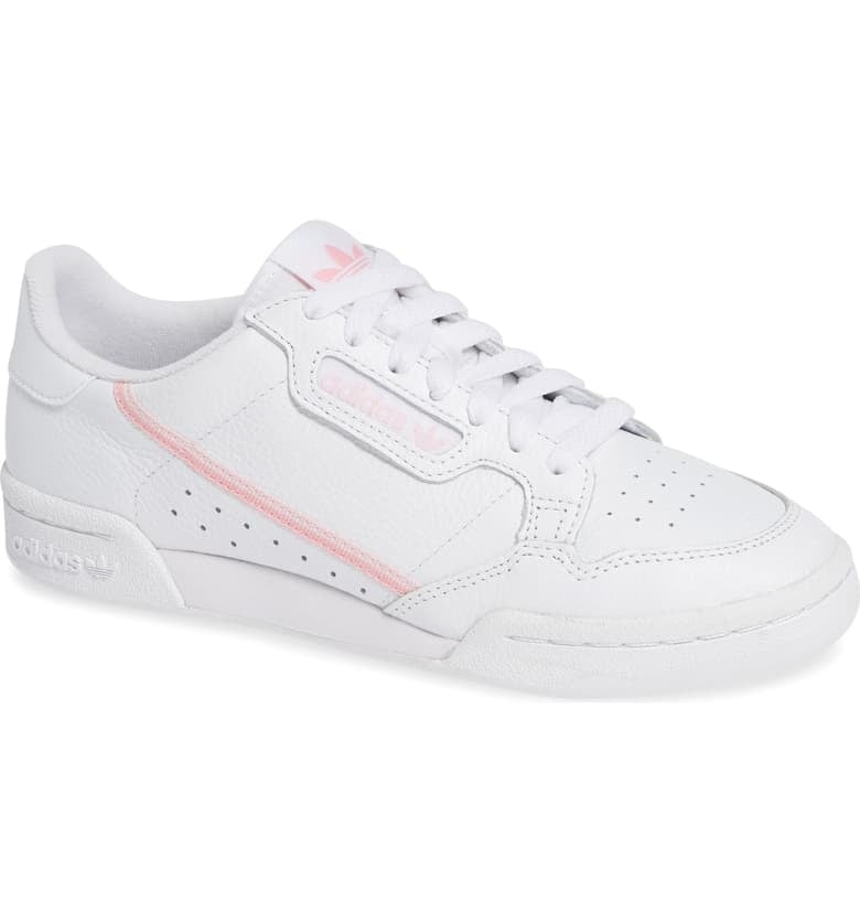 adidas Continental 80 Sneakers