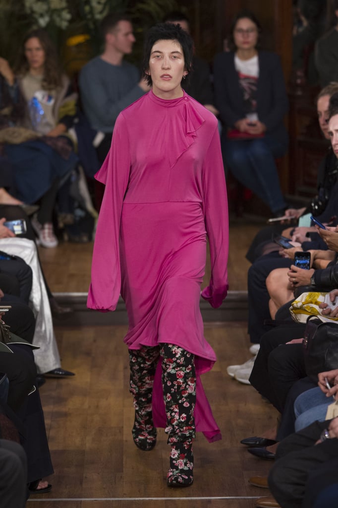 Vetements Spring 2006