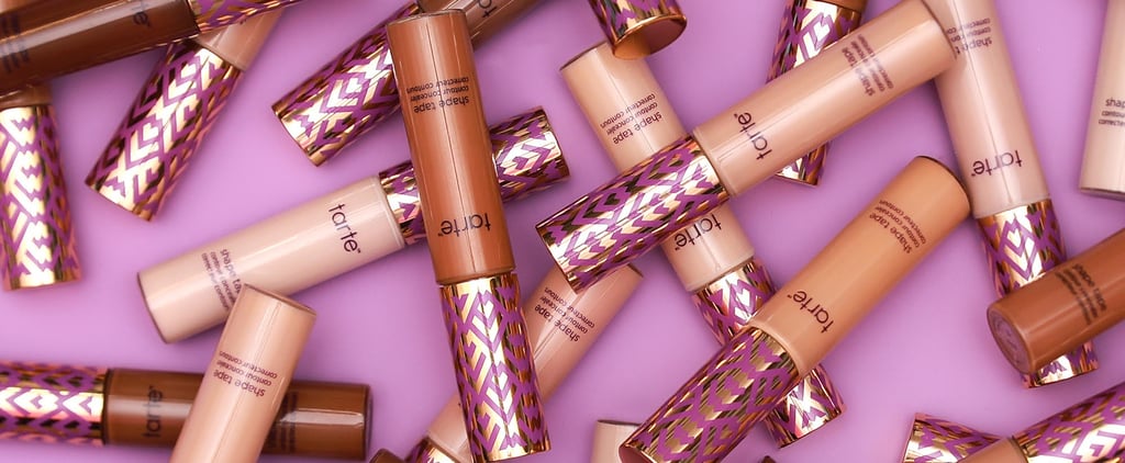 Tarte Is Turning 18 and Inviting You to the Party With Deep Discounts