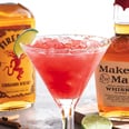 Chili's New $5 Margarita Is Loaded With Tequila, Whisky, *and* Fireball — Phew!