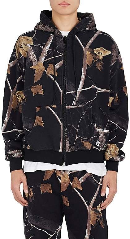 Kylie's Hoodie
