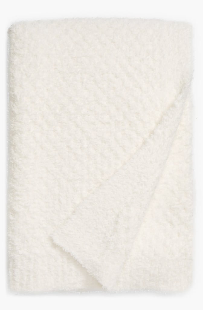 Best Barefoot Dreams Blankets 2023 Guide POPSUGAR Home