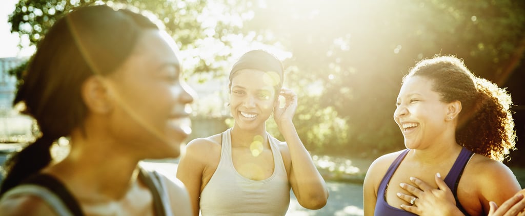 Enjoy the Last Few Weeks of Summer With Our August Editor-Approved Must Haves