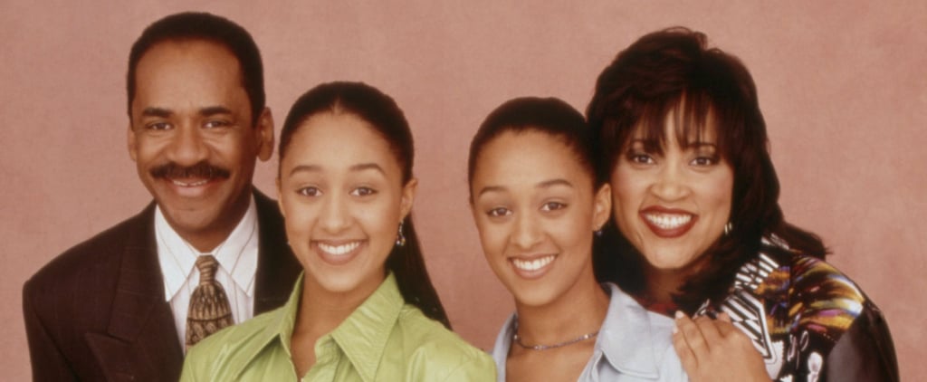 Why You Should Rewatch Sister, Sister