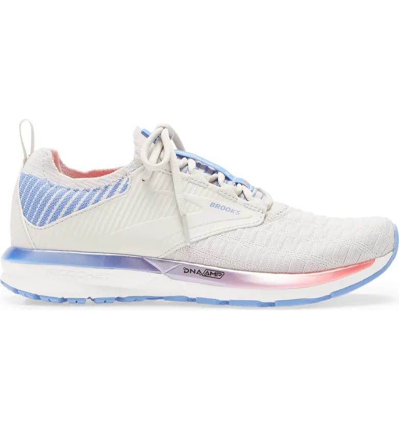 brooks ricochet 2020