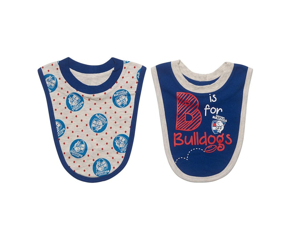 baby merchandise