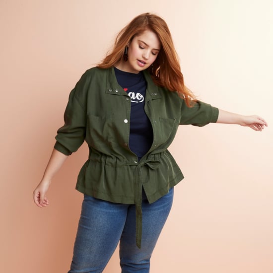 Lightweight Jackets From Kohl's