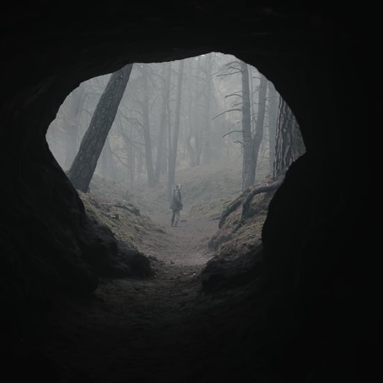 Dark: Who Is the Blind Man in 1888?