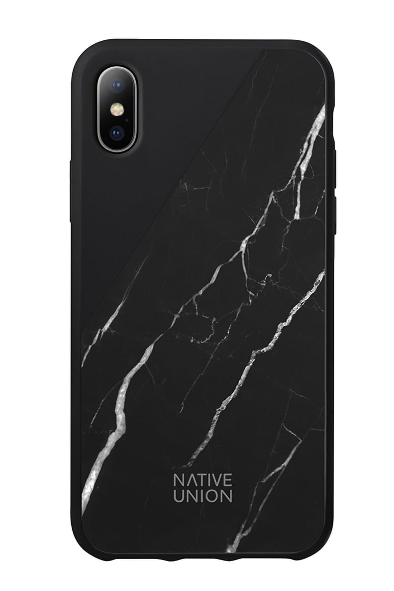 Native Union CLIC Marble