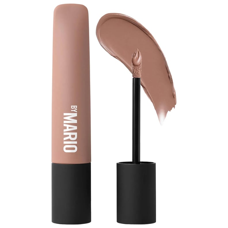 Best Cream Eyeshadow