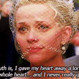 Most Common Romantic Comedy Cliches | POPSUGAR Entertainment