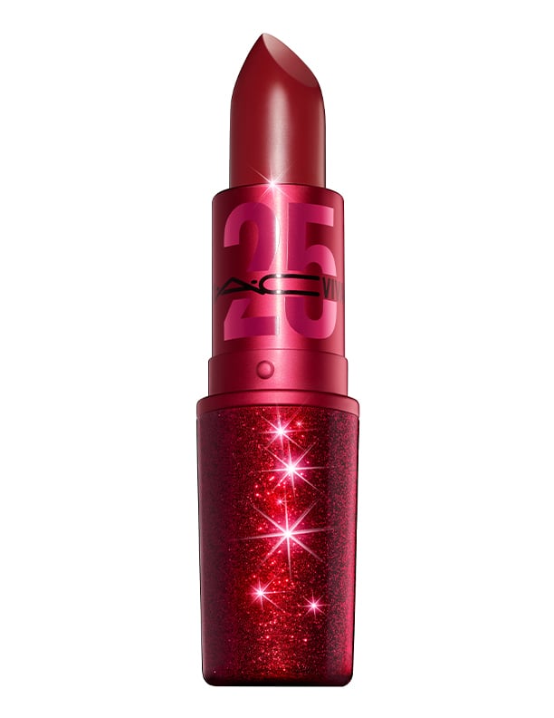 MAC Viva Glam 1 25th Anniversary Edition