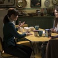 4 Plot Points We Will Definitely See in the Gilmore Girls Reboot