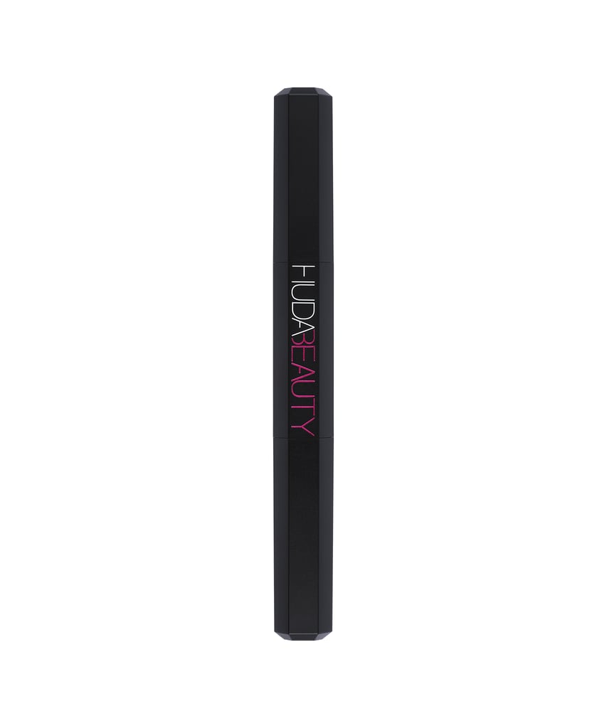 Huda Beauty Life Liner
