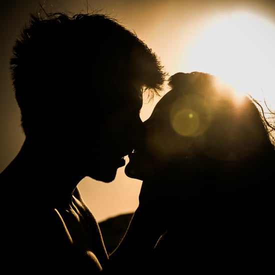 Study Says Sex Helps Couples Stay Connected