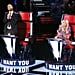 Best The Voice Auditions Ever