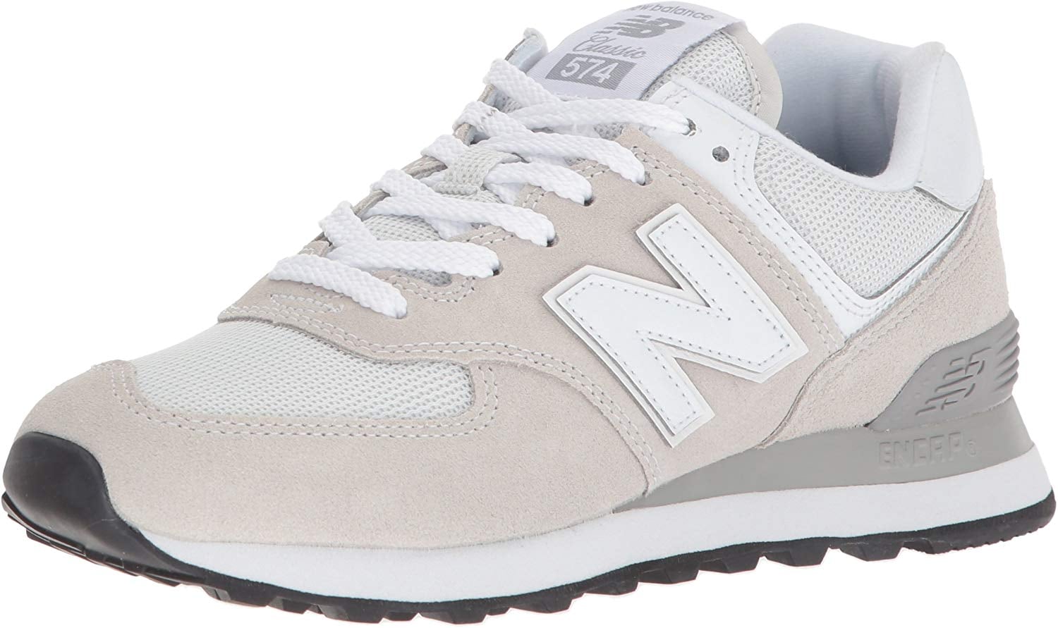 best new balance for women