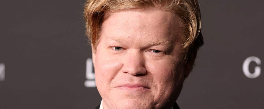 Euphoria Season 2 Features a Jesse Plemons Easter Egg