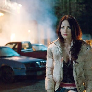 40 Sexy Horror Movies to Spice Up Your Scary Movie Nights