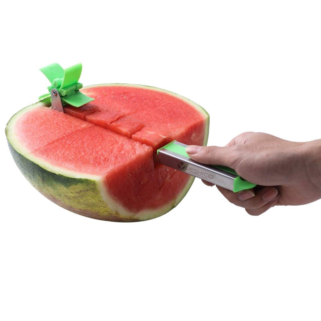Best Kitchen Gadgets 2020 Popsugar Food