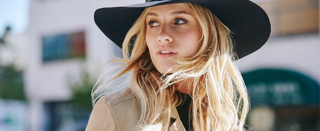 What Women Need to Have Before They Turn 30