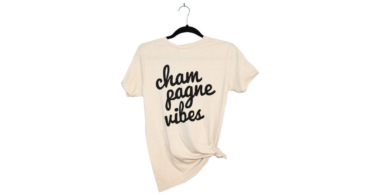 Graphic TShirt Best Items From Amazon's Handmade Gift Shop