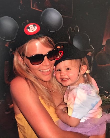 Busy Philipps's Travel Tips