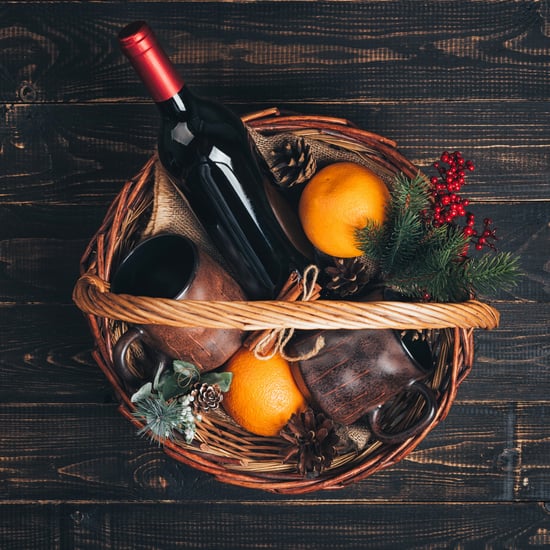 Gifts For Wine Lovers